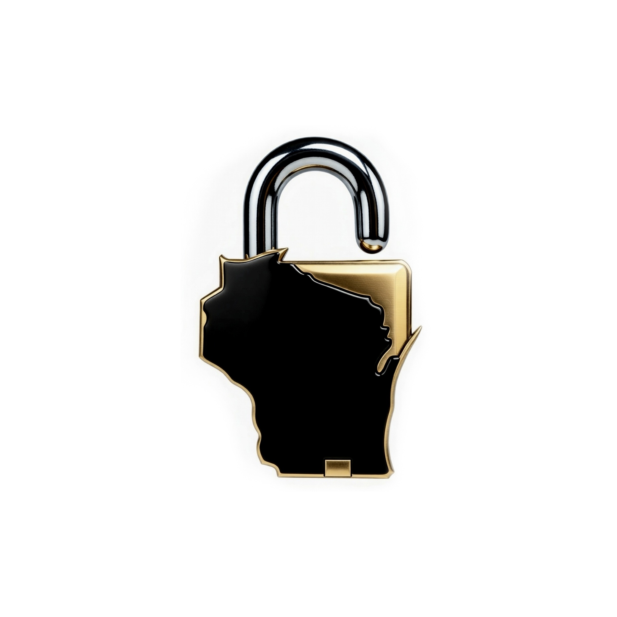 Lock County LLC